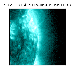 suvi - 2025-06-06T09:00:38.628000