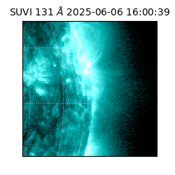 suvi - 2025-06-06T16:00:39.836000