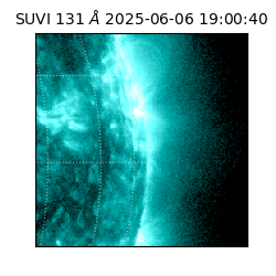 suvi - 2025-06-06T19:00:40.350000