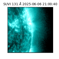 suvi - 2025-06-06T21:00:40.698000