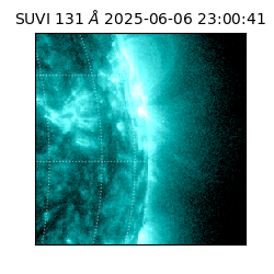 suvi - 2025-06-06T23:00:41.040000