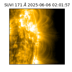 suvi - 2025-06-06T02:01:57.433000