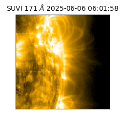 suvi - 2025-06-06T06:01:58.123000