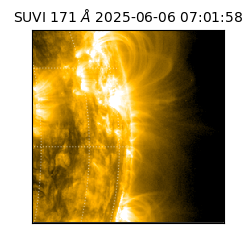 suvi - 2025-06-06T07:01:58.297000