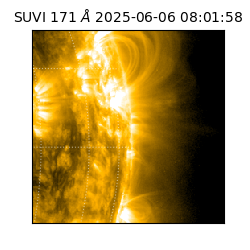 suvi - 2025-06-06T08:01:58.471000