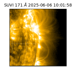 suvi - 2025-06-06T10:01:58.813000