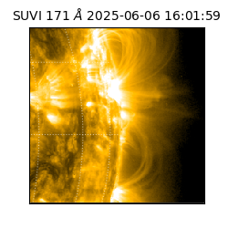 suvi - 2025-06-06T16:01:59.849000