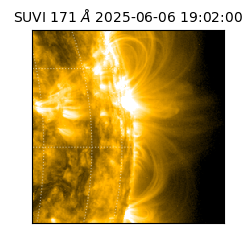 suvi - 2025-06-06T19:02:00.363000