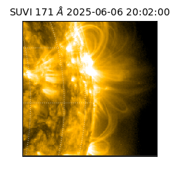 suvi - 2025-06-06T20:02:00.537000