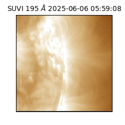 suvi - 2025-06-06T05:59:08.113000