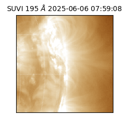 suvi - 2025-06-06T07:59:08.461000