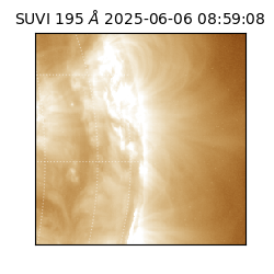 suvi - 2025-06-06T08:59:08.631000