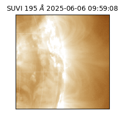 suvi - 2025-06-06T09:59:08.809000