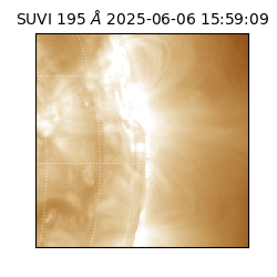 suvi - 2025-06-06T15:59:09.839000