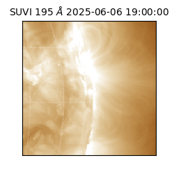 suvi - 2025-06-06T19:00:00.357000