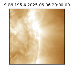 suvi - 2025-06-06T20:00:00.531000