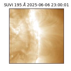 suvi - 2025-06-06T23:00:01.031000