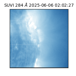 suvi - 2025-06-06T02:02:27.425000