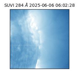 suvi - 2025-06-06T06:02:28.115000