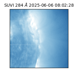 suvi - 2025-06-06T08:02:28.461000