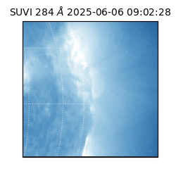 suvi - 2025-06-06T09:02:28.633000