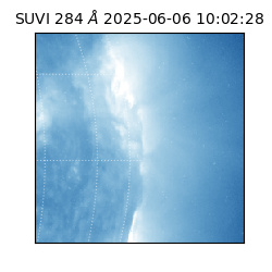 suvi - 2025-06-06T10:02:28.809000