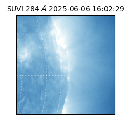 suvi - 2025-06-06T16:02:29.841000