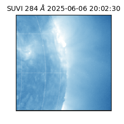 suvi - 2025-06-06T20:02:30.529000