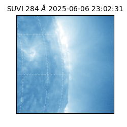 suvi - 2025-06-06T23:02:31.049000