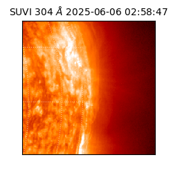 suvi - 2025-06-06T02:58:47.597000