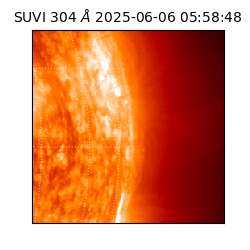 suvi - 2025-06-06T05:58:48.113000