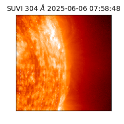 suvi - 2025-06-06T07:58:48.459000