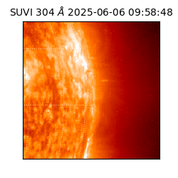 suvi - 2025-06-06T09:58:48.809000