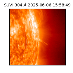 suvi - 2025-06-06T15:58:49.839000