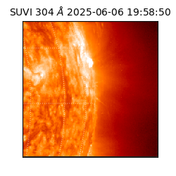 suvi - 2025-06-06T19:58:50.527000