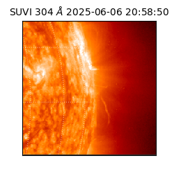 suvi - 2025-06-06T20:58:50.699000