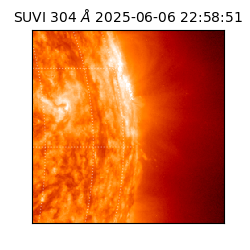 suvi - 2025-06-06T22:58:51.027000