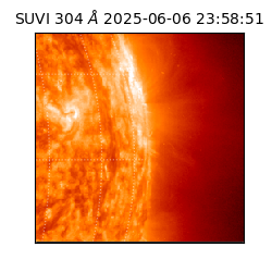 suvi - 2025-06-06T23:58:51.213000