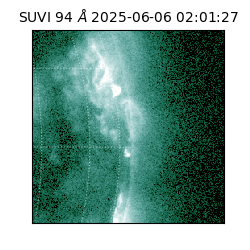 suvi - 2025-06-06T02:01:27.431000