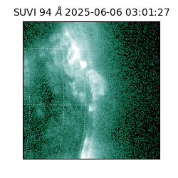 suvi - 2025-06-06T03:01:27.609000