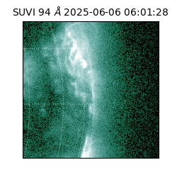 suvi - 2025-06-06T06:01:28.119000
