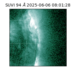 suvi - 2025-06-06T08:01:28.467000