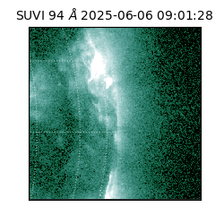 suvi - 2025-06-06T09:01:28.639000