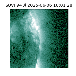 suvi - 2025-06-06T10:01:28.811000