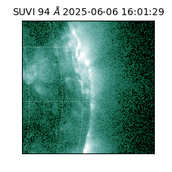 suvi - 2025-06-06T16:01:29.849000