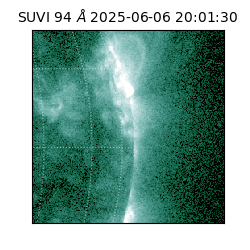 suvi - 2025-06-06T20:01:30.533000