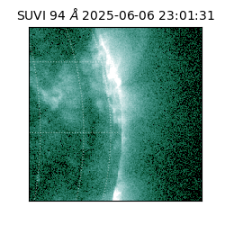 suvi - 2025-06-06T23:01:31.051000