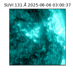 suvi - 2025-06-06T03:00:37.596000