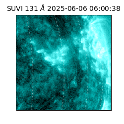 suvi - 2025-06-06T06:00:38.110000