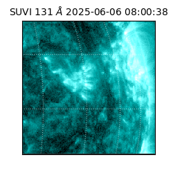 suvi - 2025-06-06T08:00:38.458000